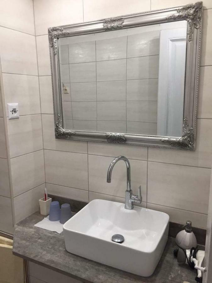 Apartment Max 4 Stars Rijeka Zewnętrze zdjęcie